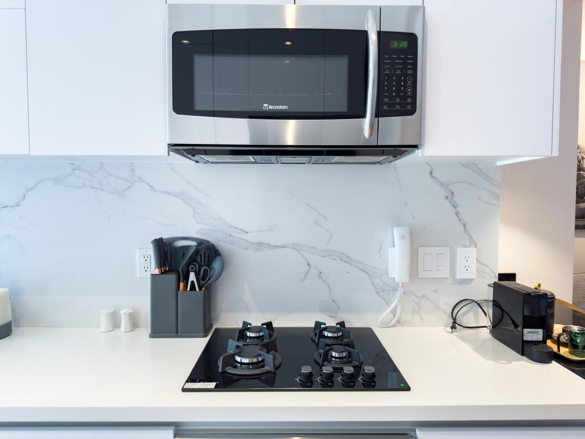 メキシコシティIcon Cibeles By Wynwood Houseアパートメント エクステリア 写真