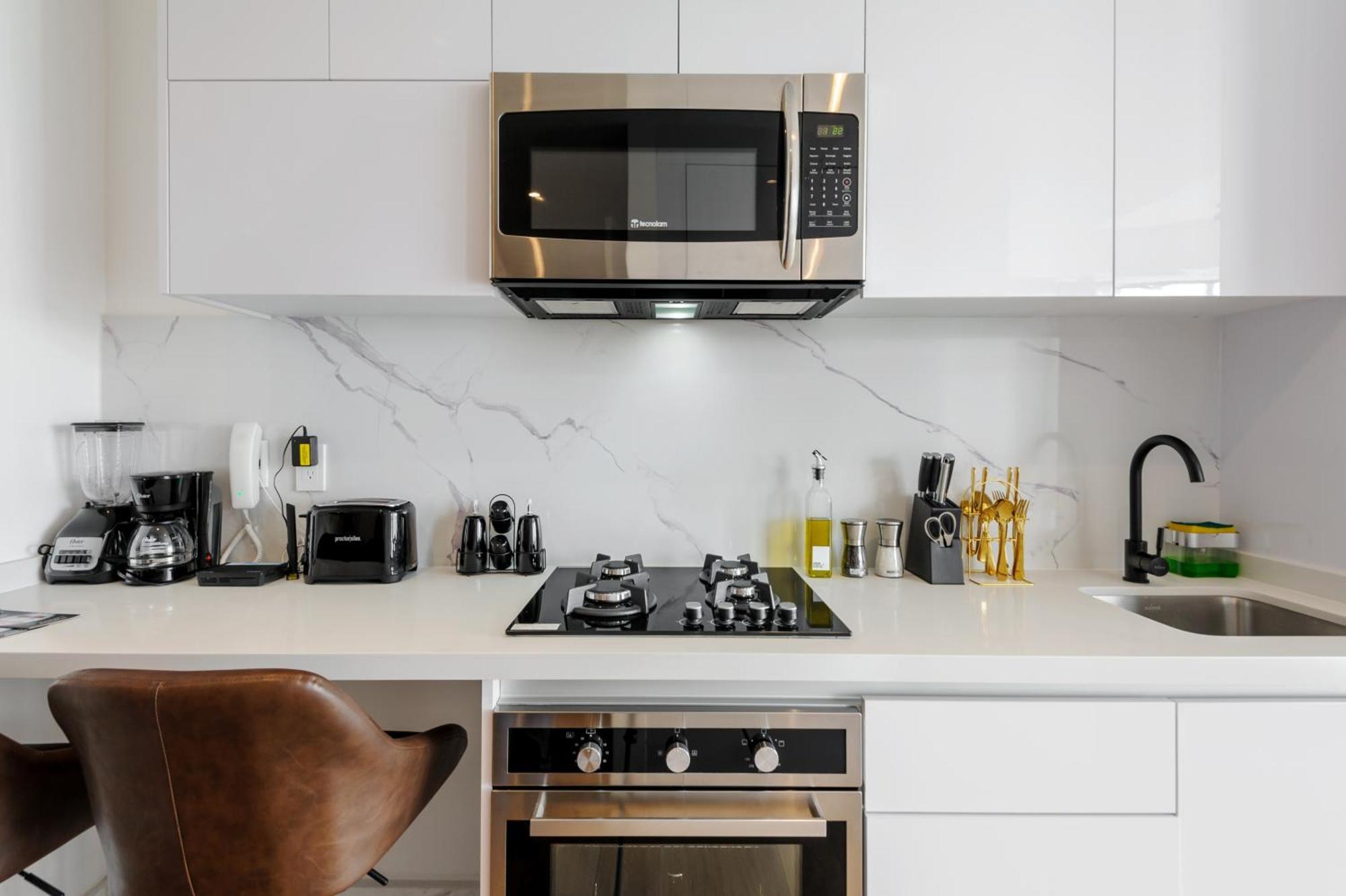 メキシコシティIcon Cibeles By Wynwood Houseアパートメント エクステリア 写真